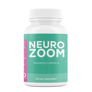 NeuroZoom: Your Cognitive Well-Being Companion